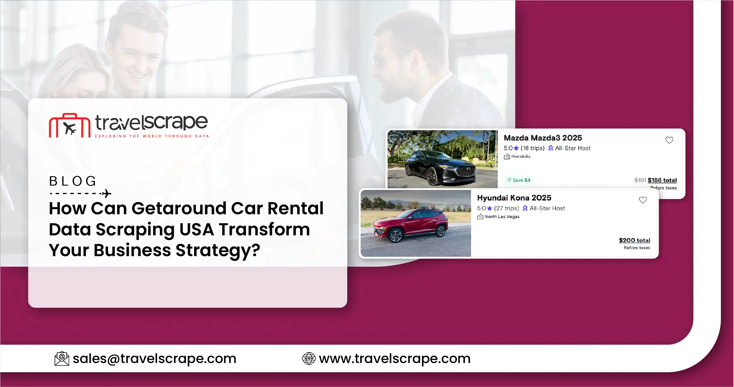 How Can Getaround Car Rental Data Scraping USA Transform Your Business Strategy-01 How Can Getaround Car Rental Data Scraping USA Transform Your Business Strategy-01
